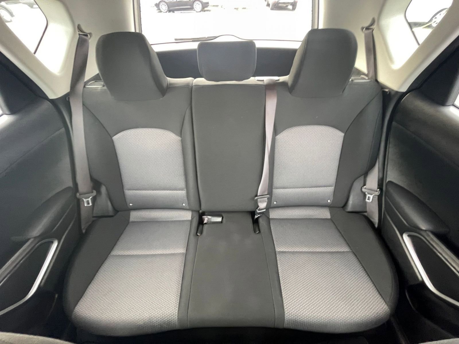 Thumbnail: 2025 Kia Soul - 33