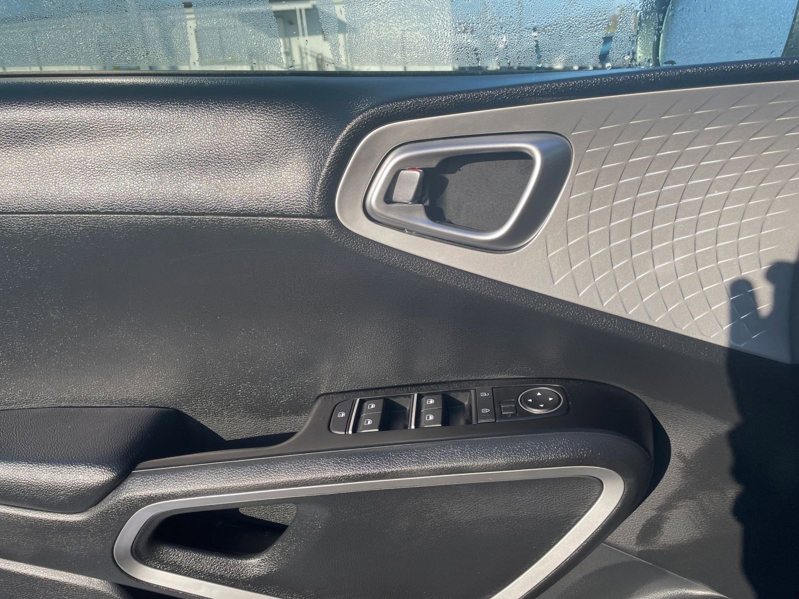 Thumbnail: 2025 Kia Soul - 18