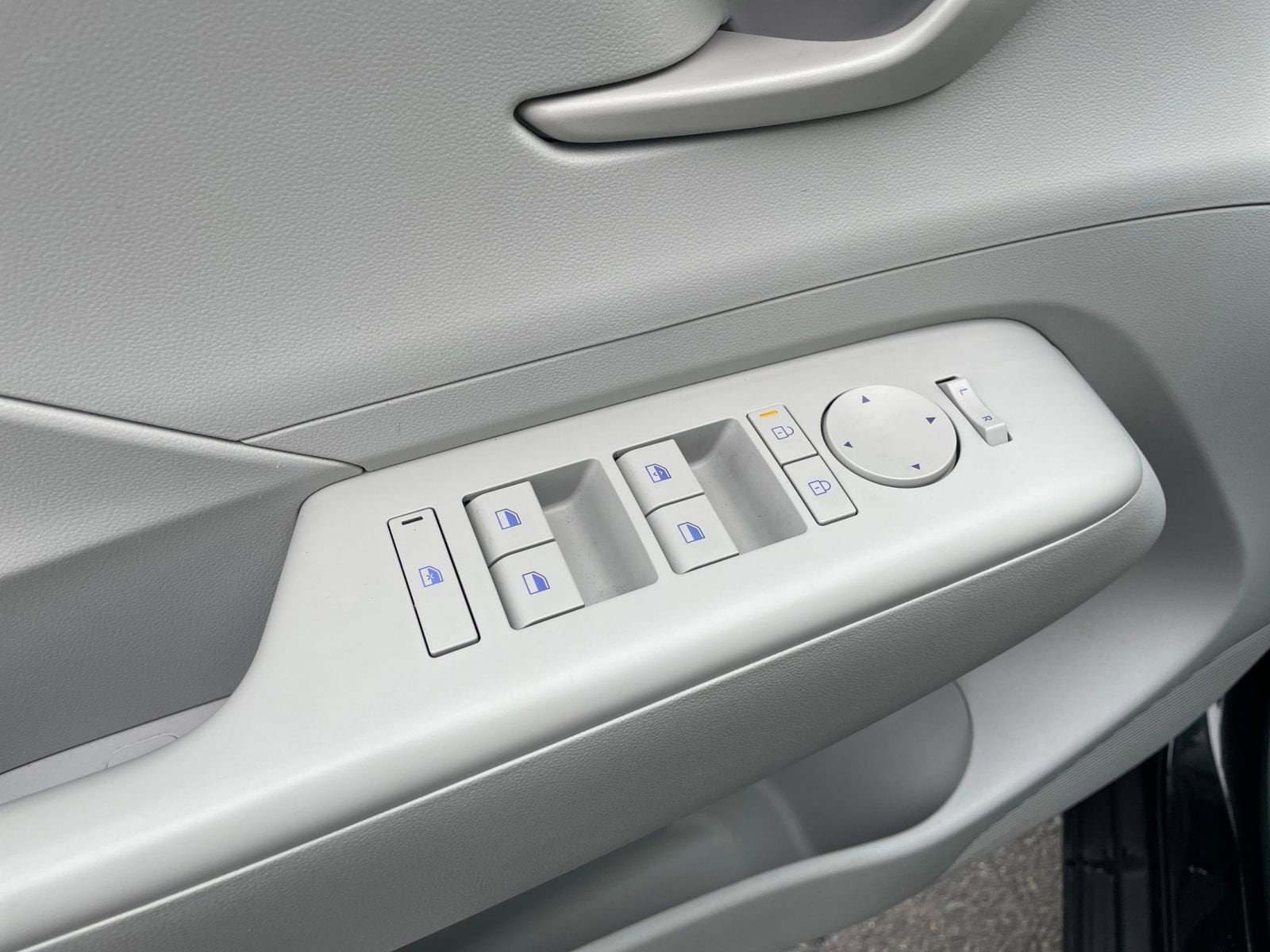 Thumbnail: 2025 Hyundai Kona - 20