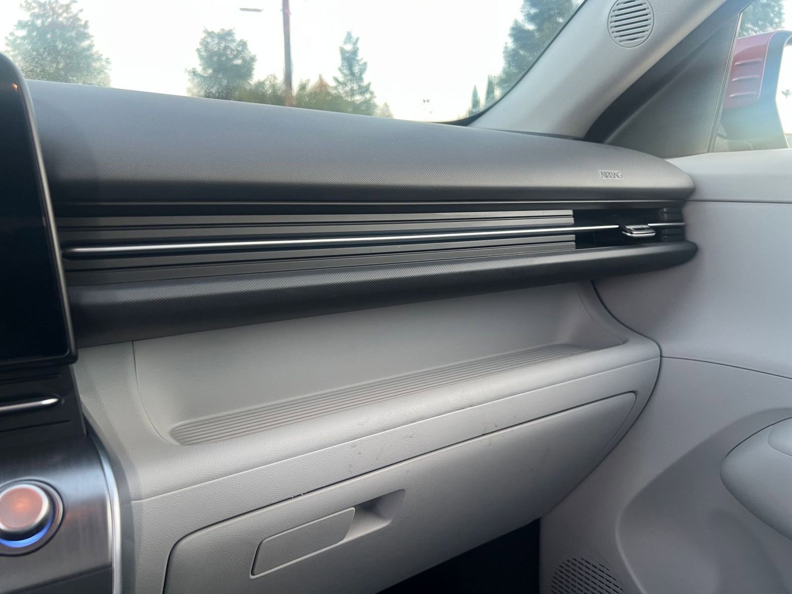 Thumbnail: 2025 Hyundai Kona - 35