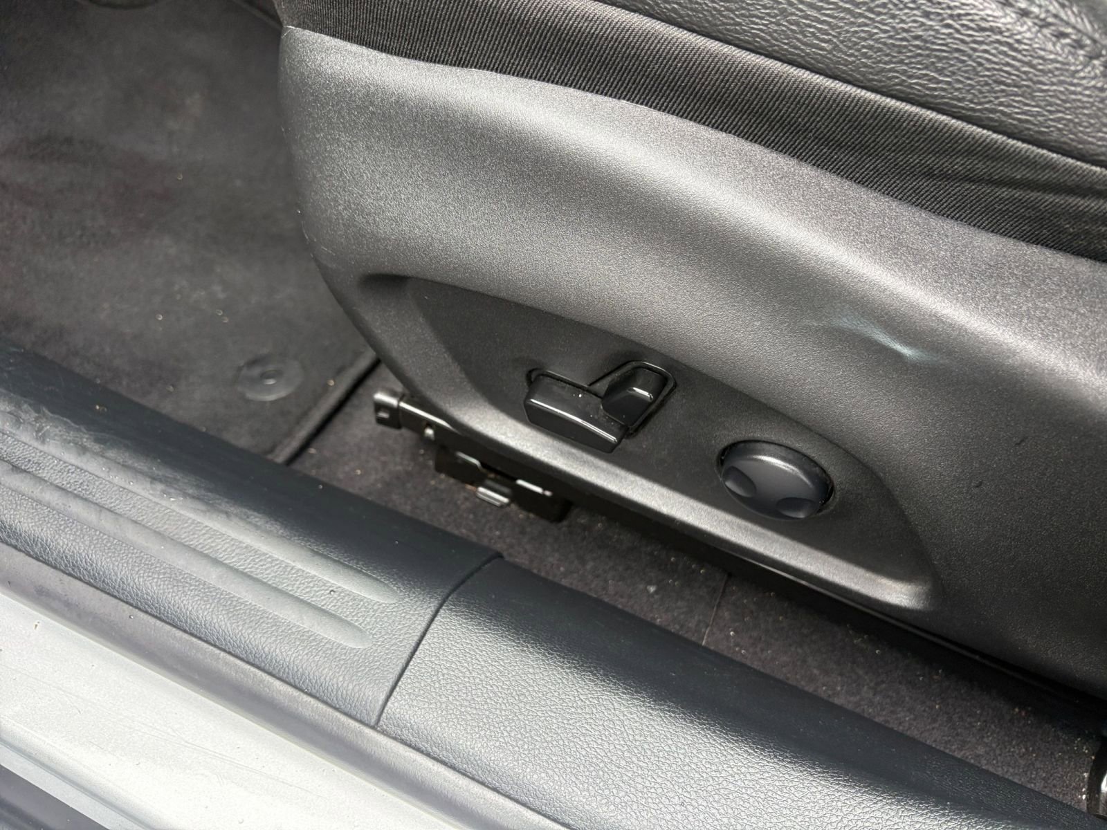 Thumbnail: 2025 Jeep Compass - 22