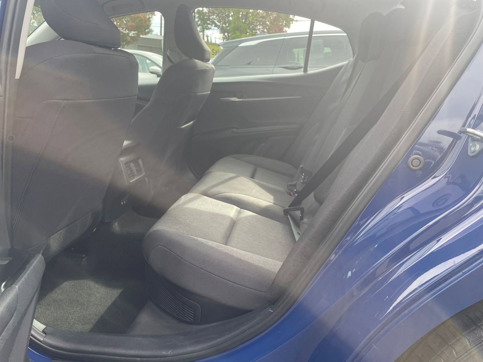 Thumbnail: 2025 Toyota Camry - 20