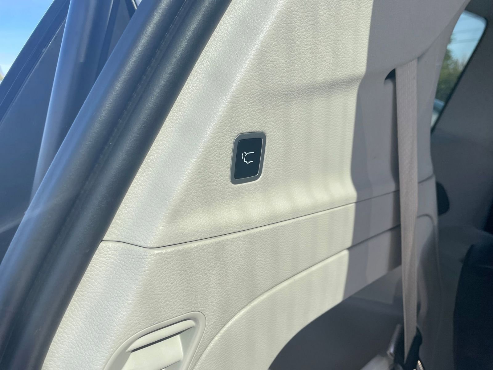 Thumbnail: 2024 Chrysler Pacifica - 20