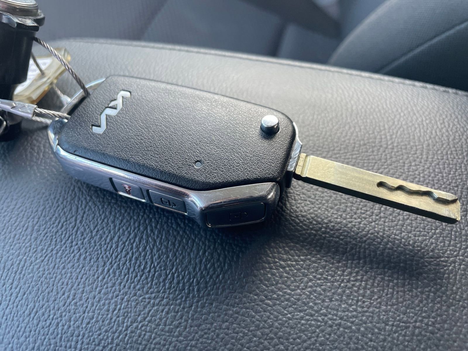 Thumbnail: 2025 Kia Soul - 18