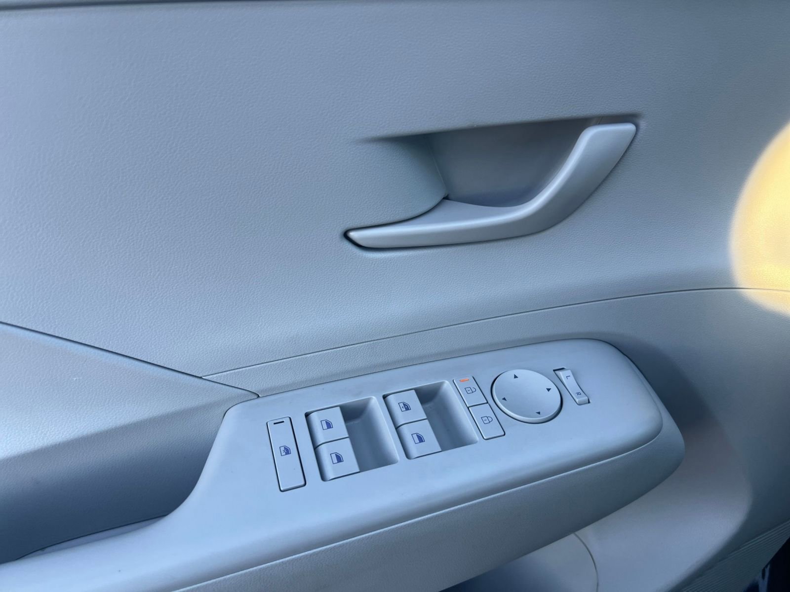 Thumbnail: 2025 Hyundai Kona - 20