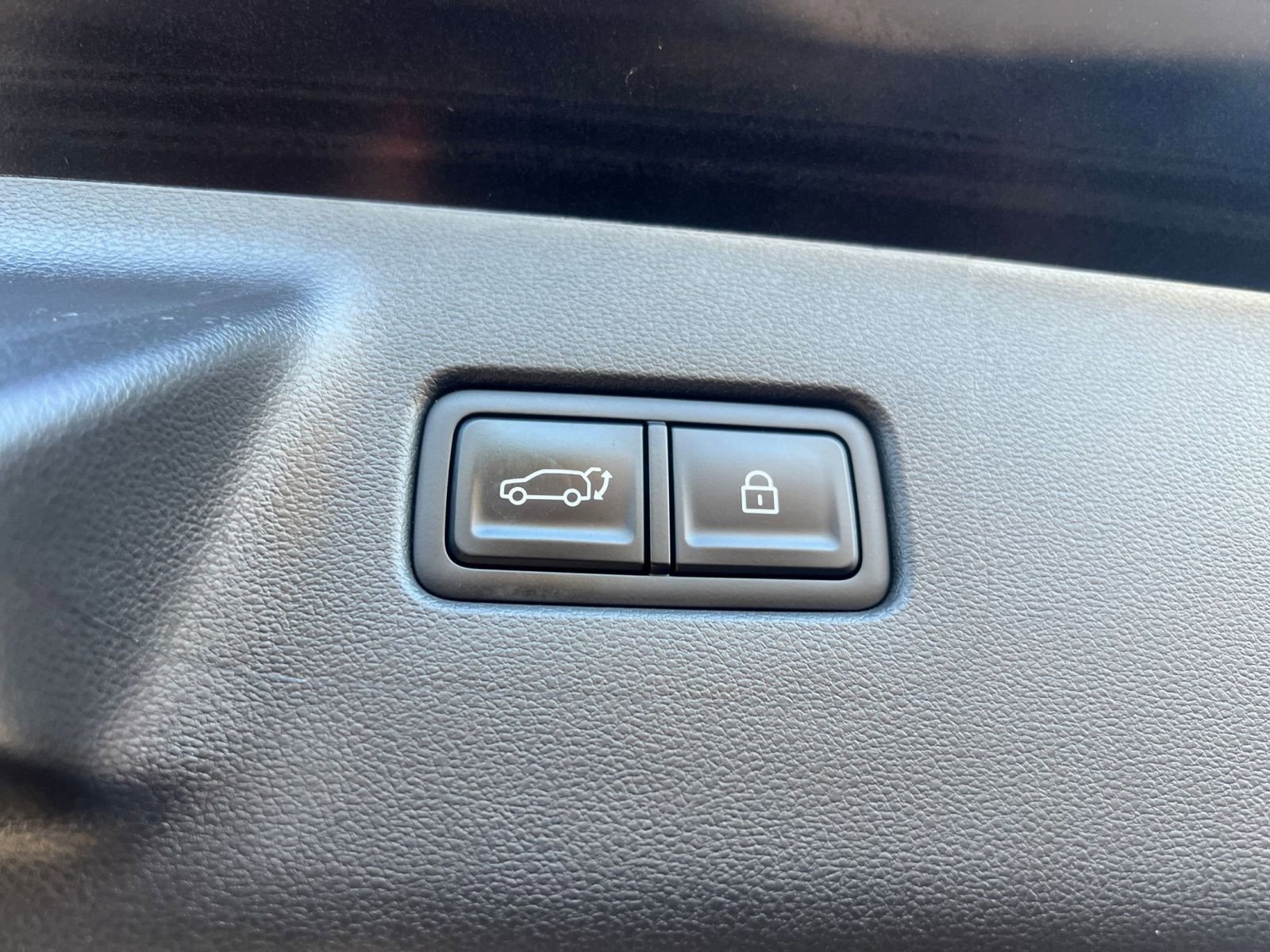 Thumbnail: 2025 Hyundai Santa Fe - 23