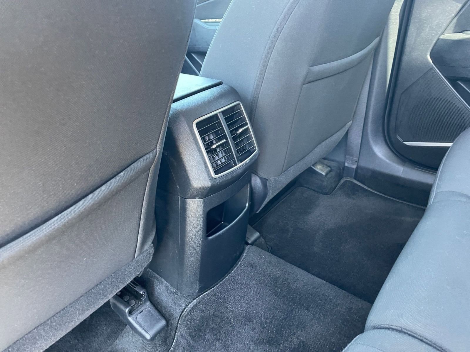 Thumbnail: 2024 Kia Sportage - 23