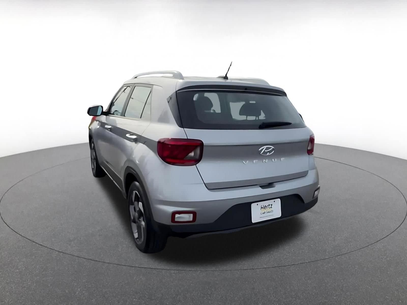 Thumbnail: 2025 Hyundai Venue - 11