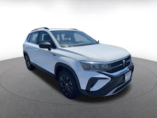 2024 Volkswagen Taos S -
                  Sacramento, CA
