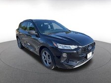2024 Ford Escape ST-Line -
                  Sacramento, CA