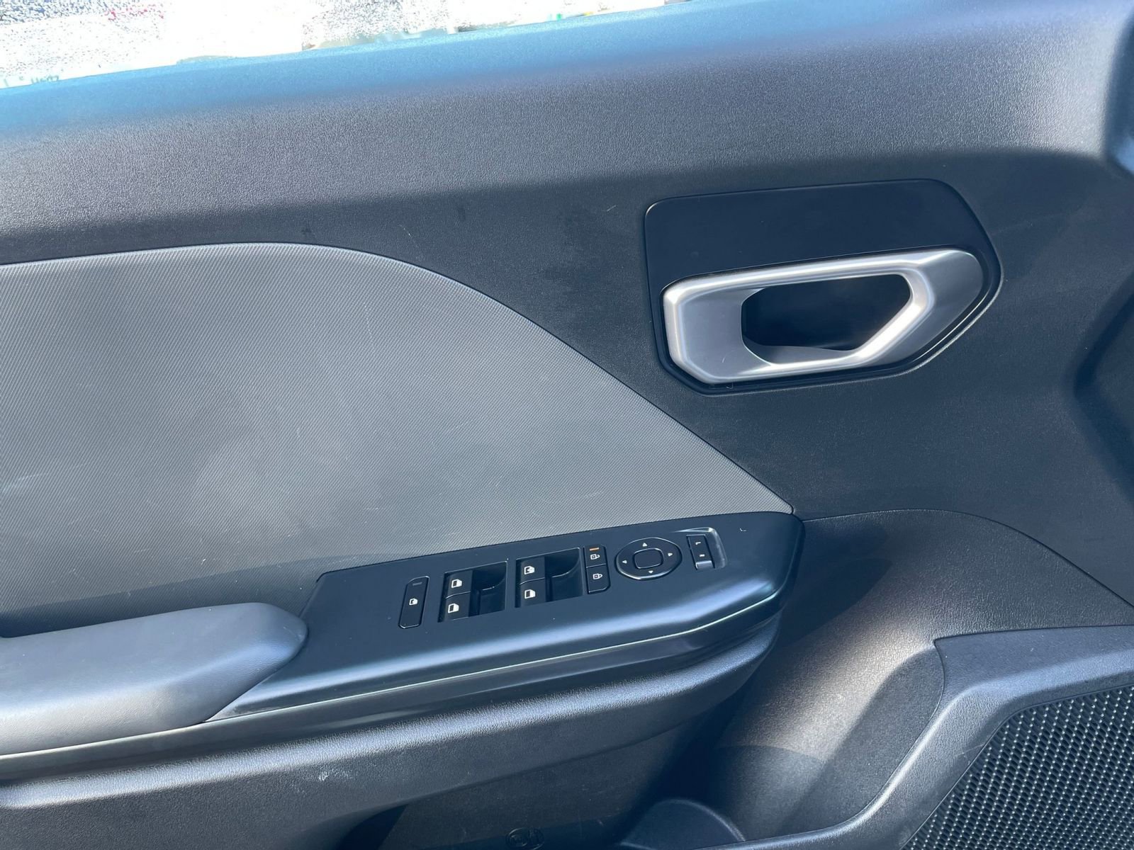 Thumbnail: 2025 Kia K4 - 20