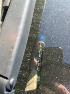 Thumbnail: 2023 Chevrolet Bolt EV - 5