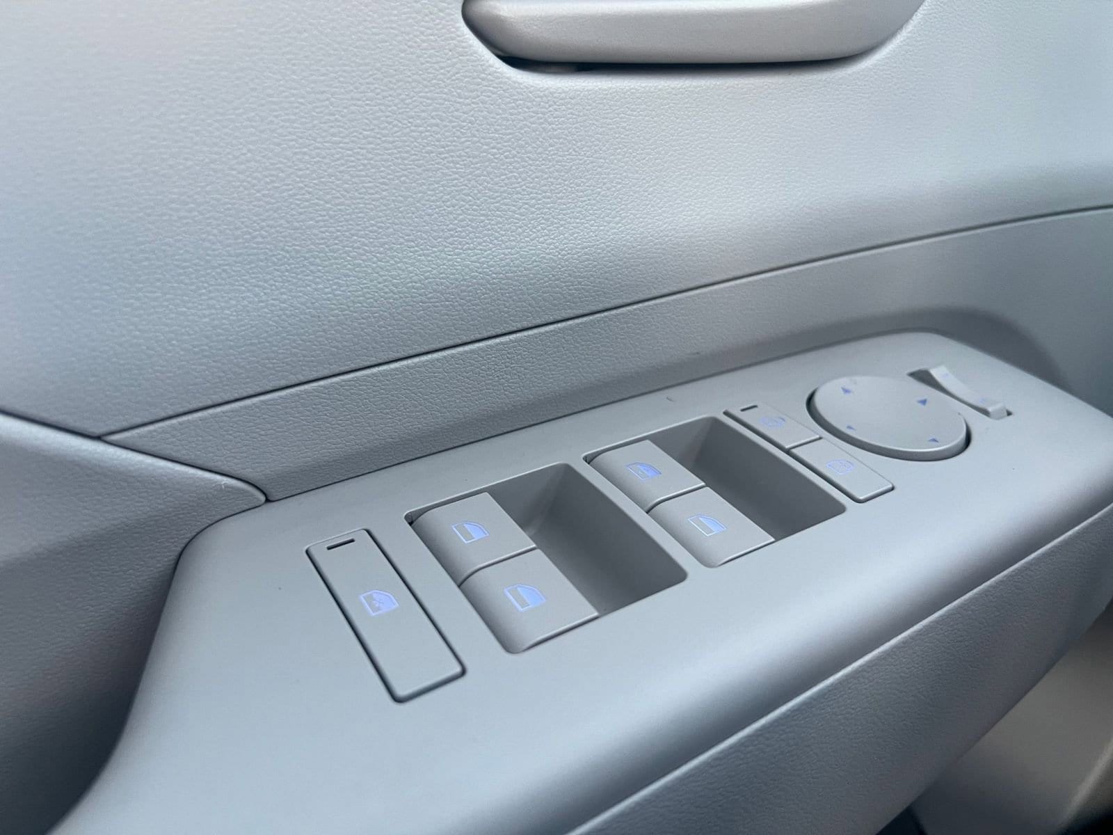 Thumbnail: 2025 Hyundai Kona - 20