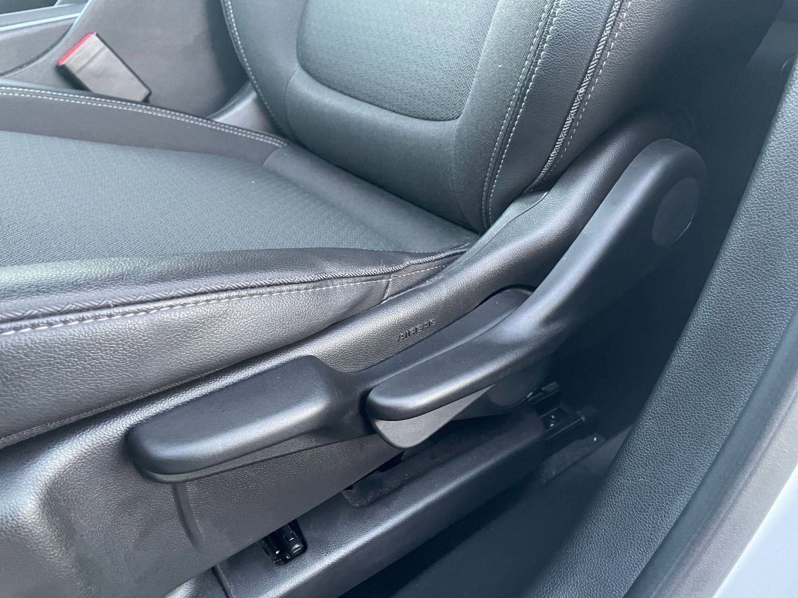 Thumbnail: 2025 Buick Encore GX - 23