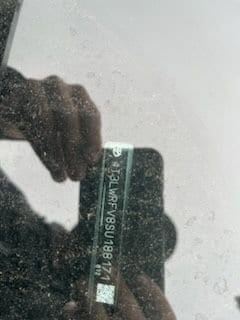 Thumbnail: 2025 Toyota RAV4 - 5