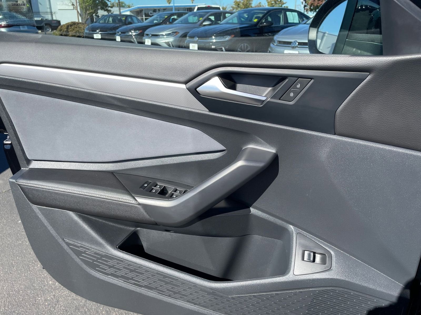 Thumbnail: 2025 Volkswagen Jetta - 20