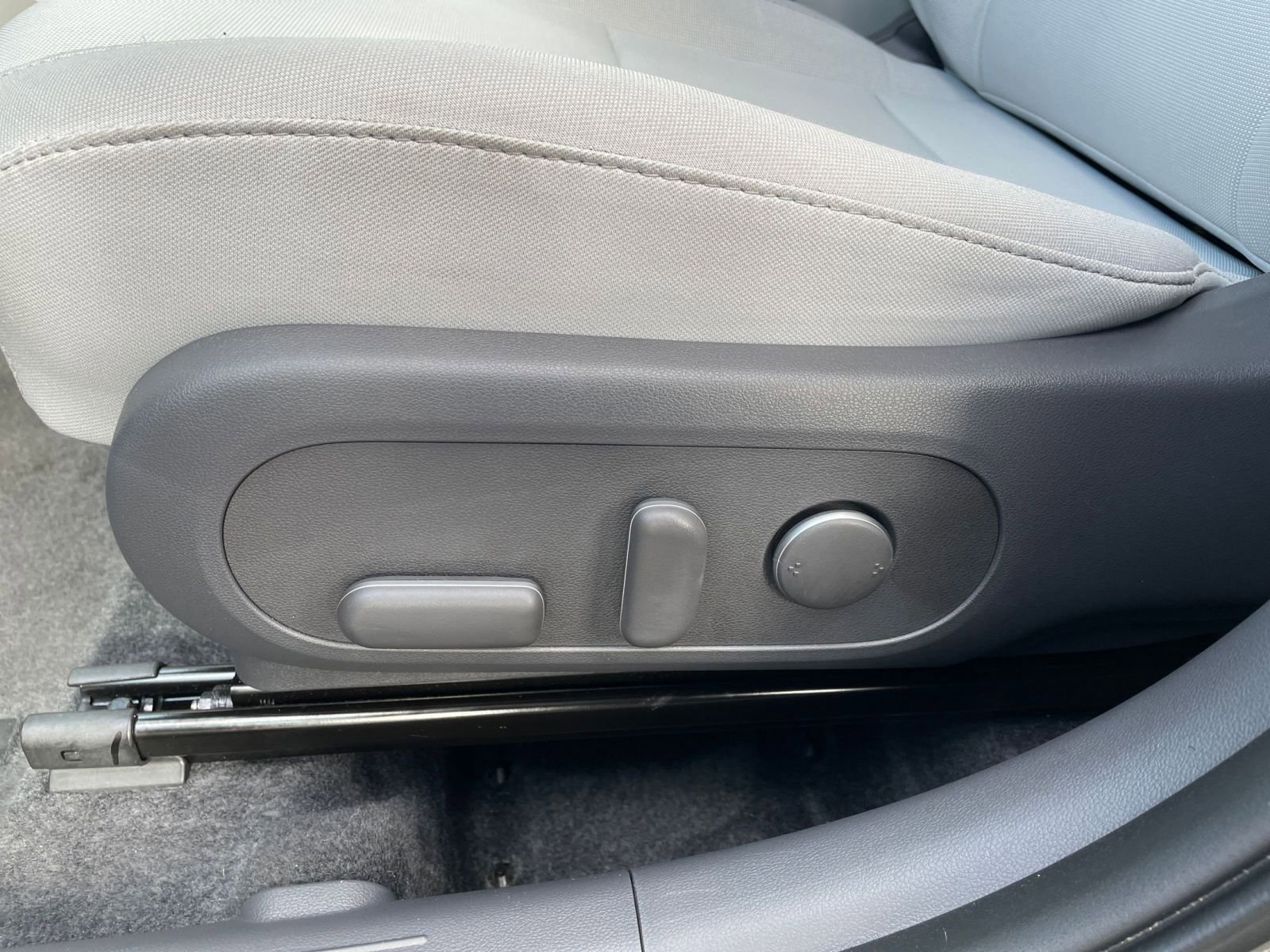 Thumbnail: 2025 Hyundai Kona - 23