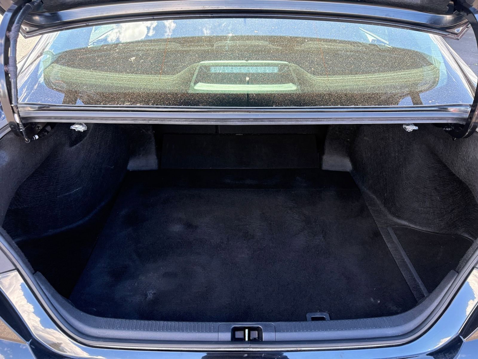 Thumbnail: 2025 Toyota Camry - 30