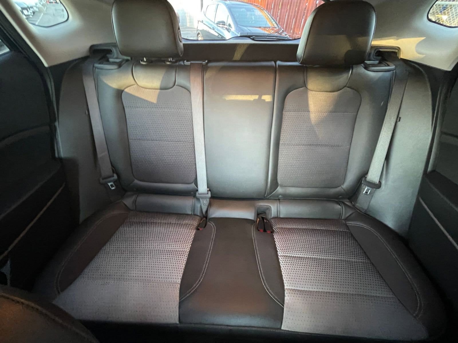 Thumbnail: 2025 Chevrolet Trax - 32