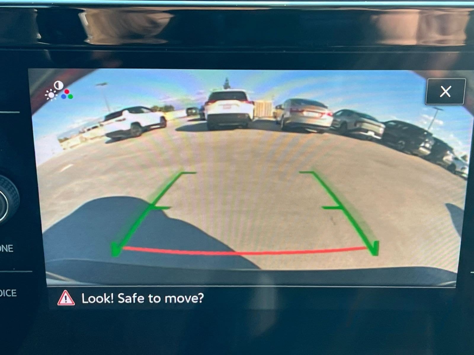 Thumbnail: 2025 Volkswagen Jetta - 17