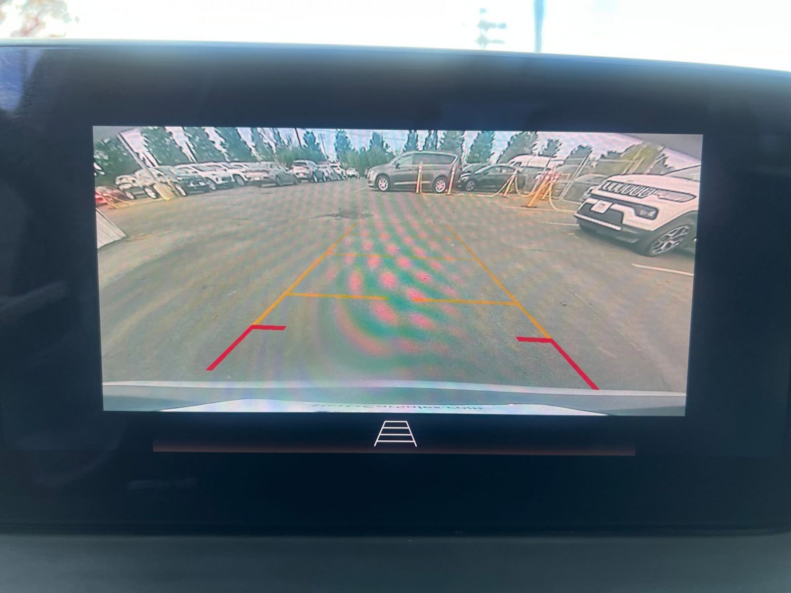 Thumbnail: 2025 Buick Encore GX - 17