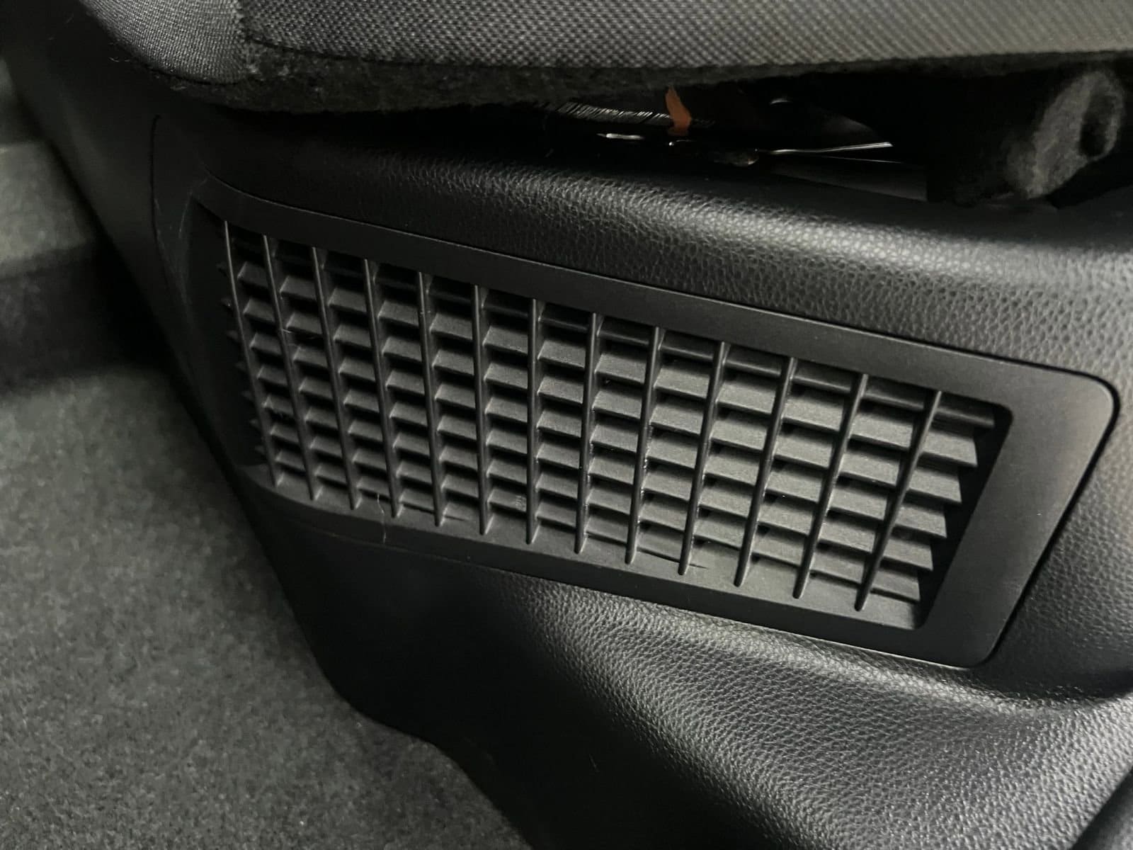 Thumbnail: 2025 Toyota Prius - 24