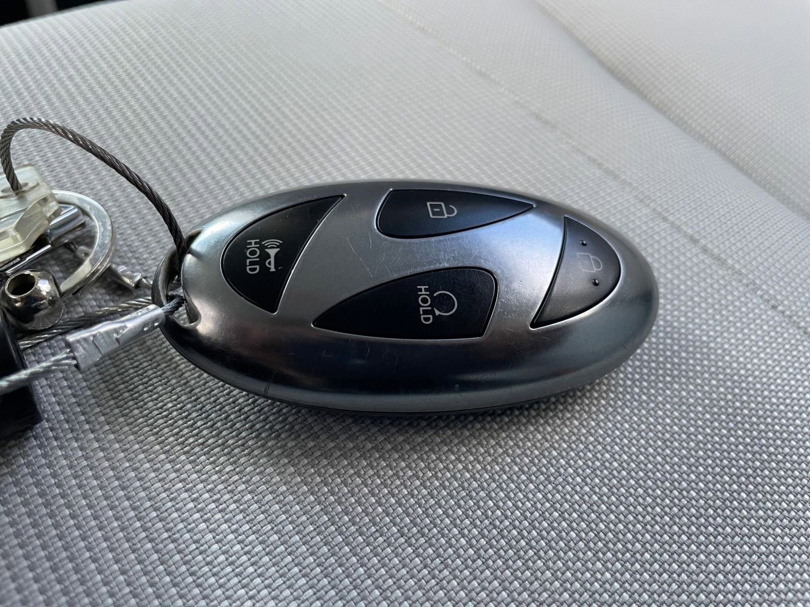 Thumbnail: 2025 Hyundai Kona - 22