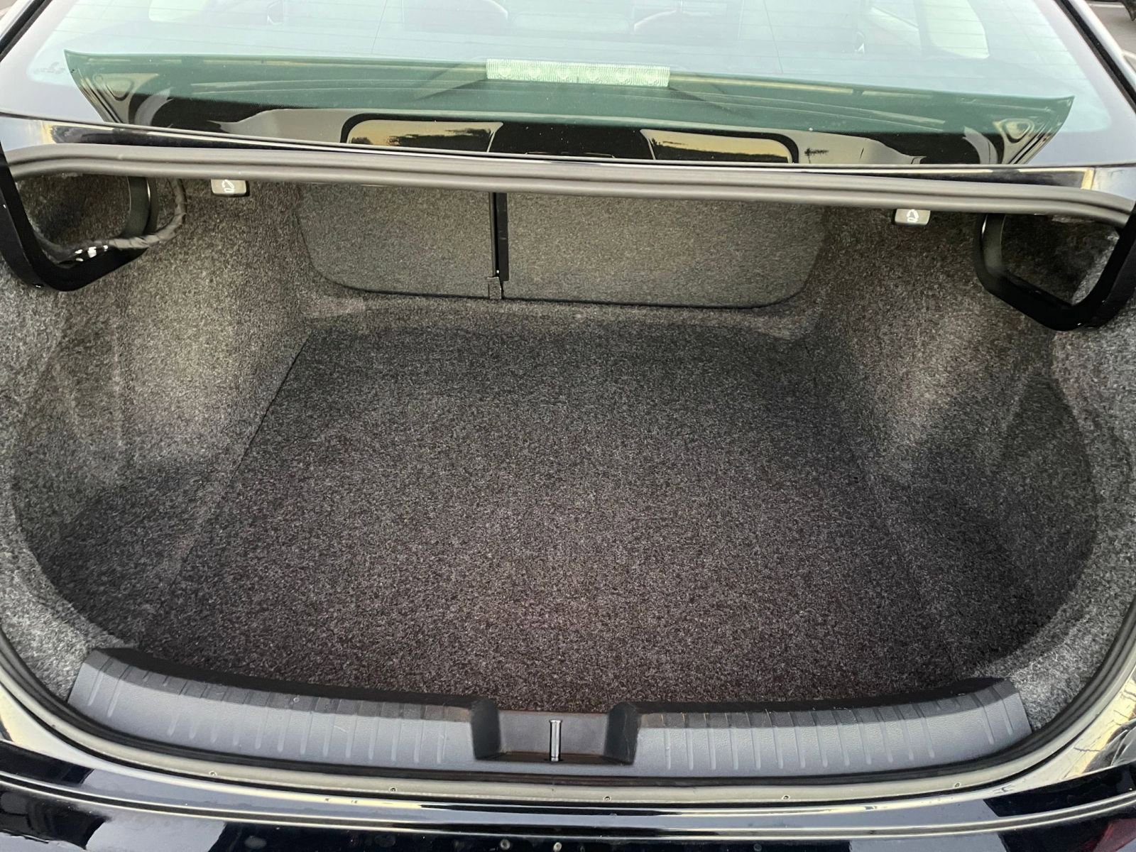 Thumbnail: 2025 Volkswagen Jetta - 25