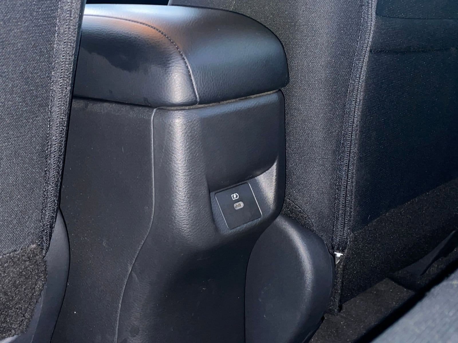 Thumbnail: 2025 Nissan Versa - 22