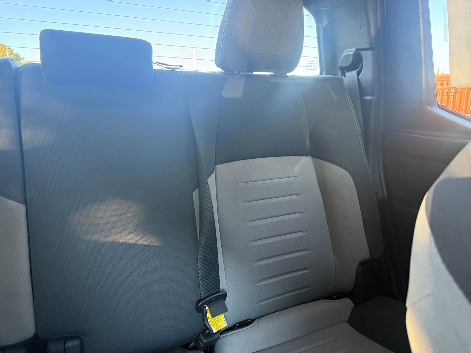 Thumbnail: 2025 Toyota Tacoma - 35