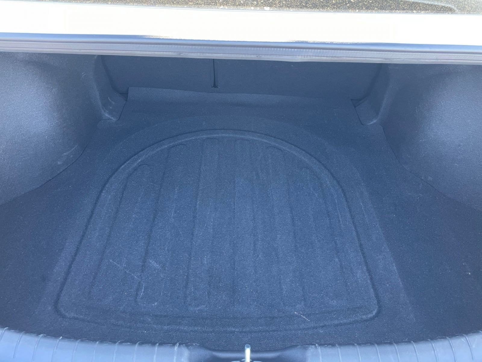 Thumbnail: 2025 Hyundai Elantra - 31