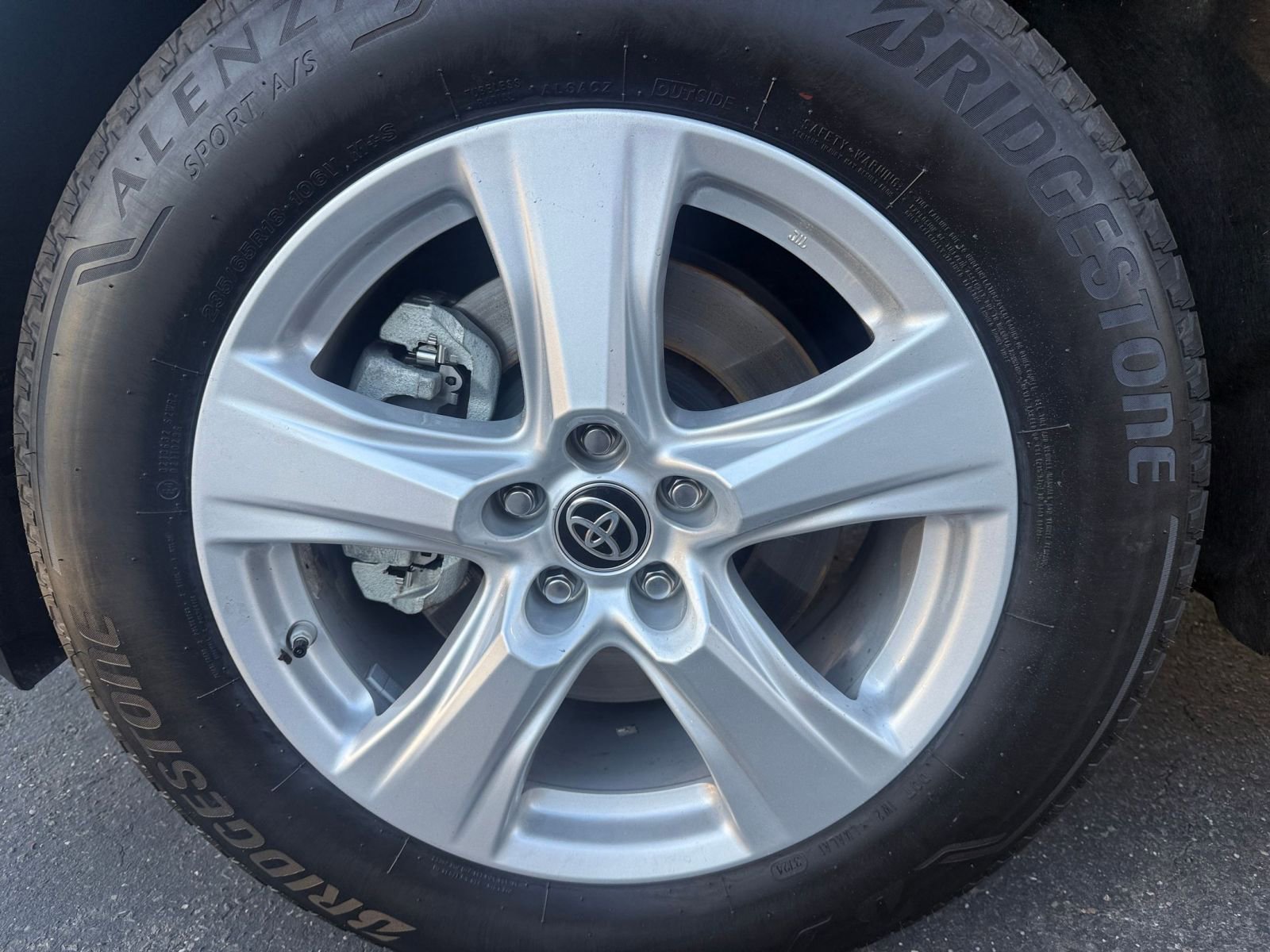 Thumbnail: 2025 Toyota Highlander - 30