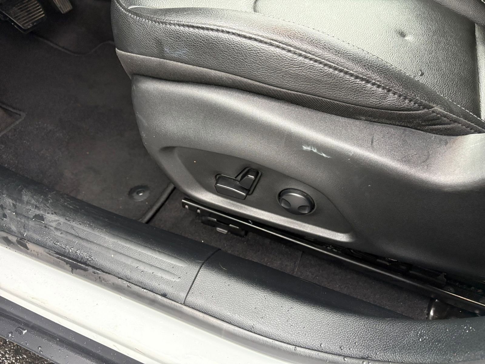 Thumbnail: 2025 Jeep Compass - 22