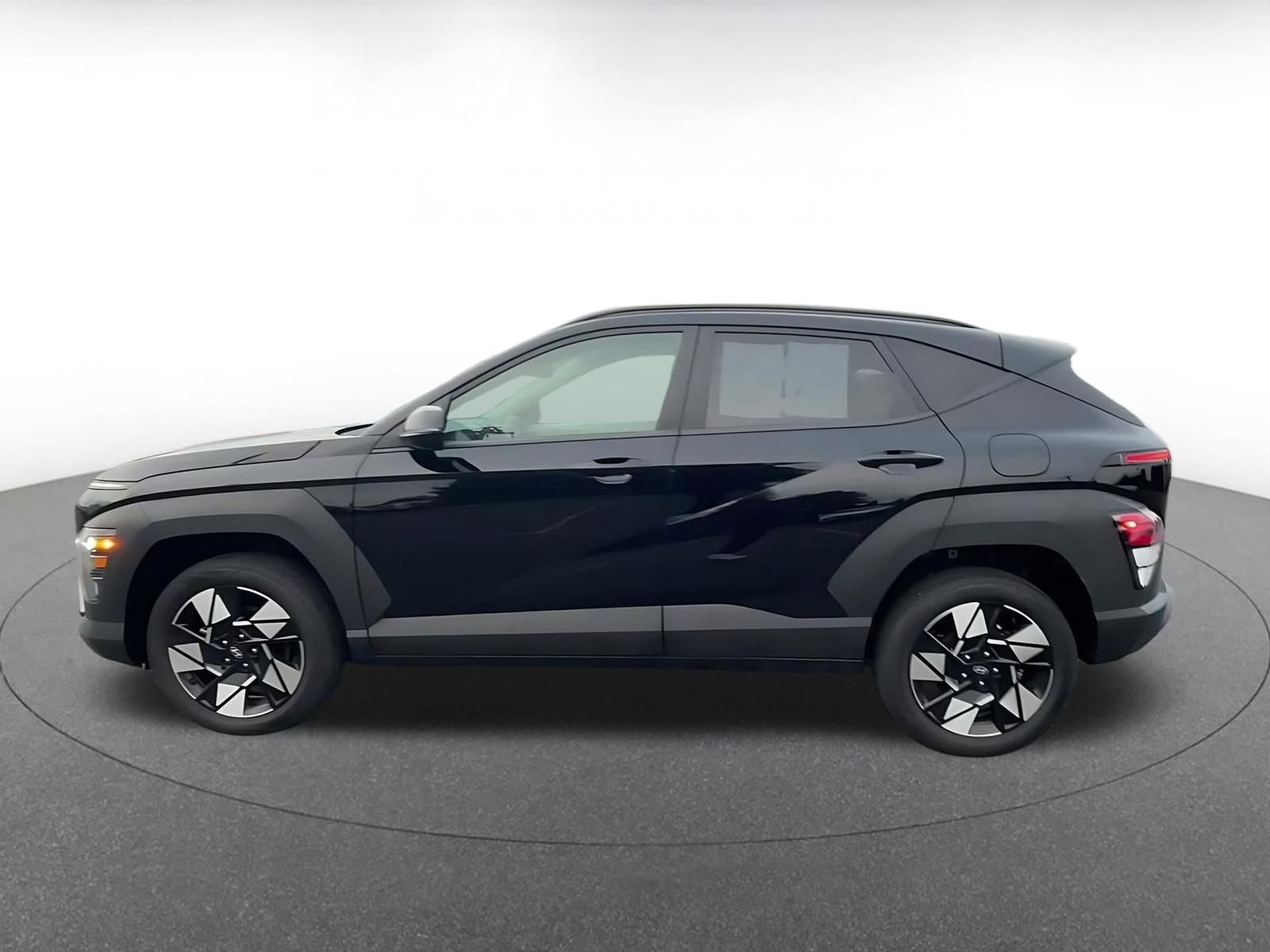 Thumbnail: 2025 Hyundai Kona - 9