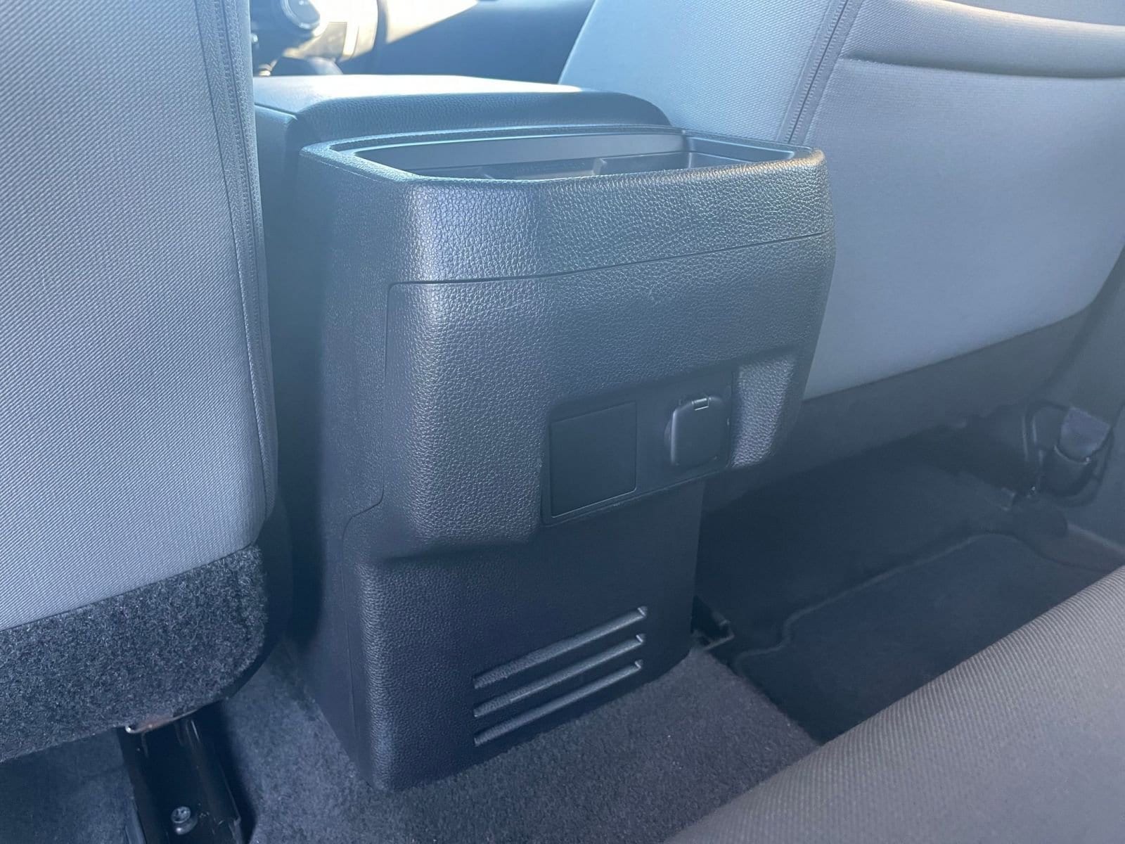 Thumbnail: 2025 Toyota Tacoma - 24