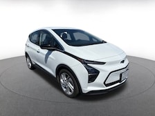 2023 Chevrolet Bolt EV 1LT -
                  Sacramento, CA
