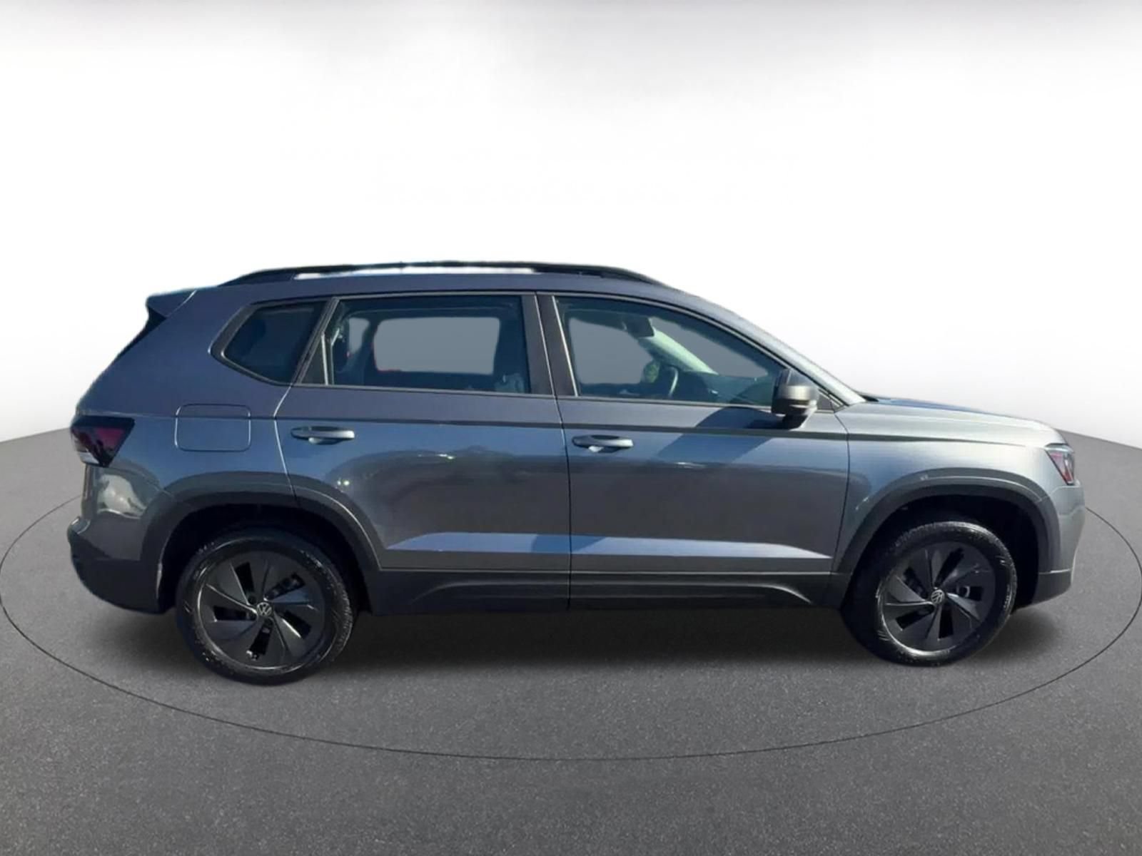Thumbnail: 2026 Volkswagen Taos - 16
