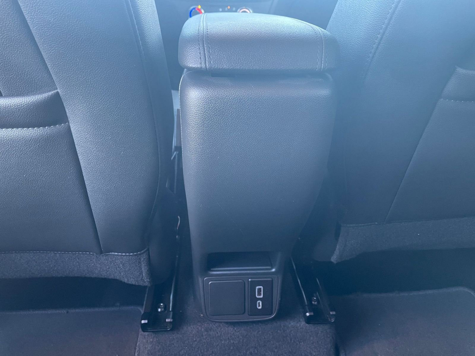 Thumbnail: 2025 Buick Encore GX - 24