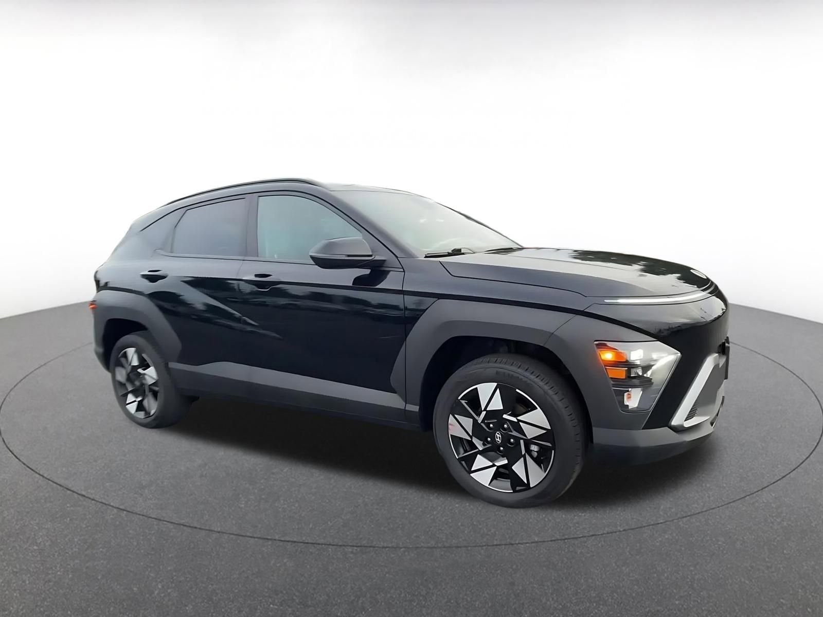 Thumbnail: 2025 Hyundai Kona - 2