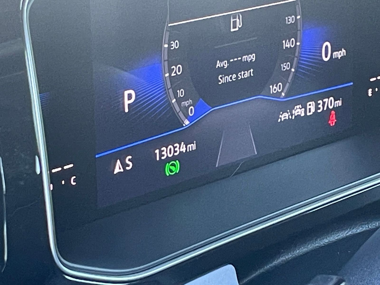 Thumbnail: 2025 Volkswagen Jetta - 34