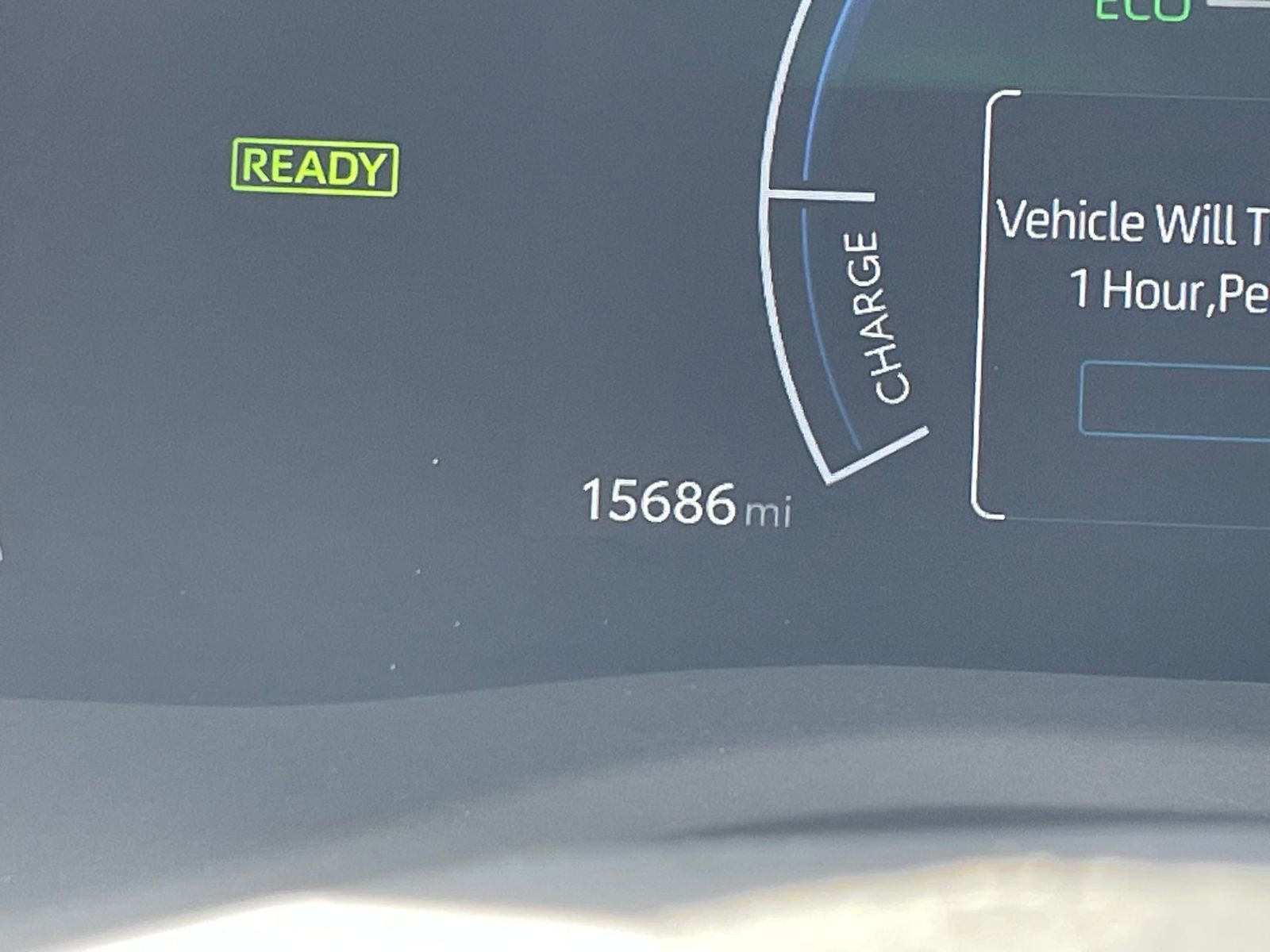 Thumbnail: 2025 Toyota Camry - 34