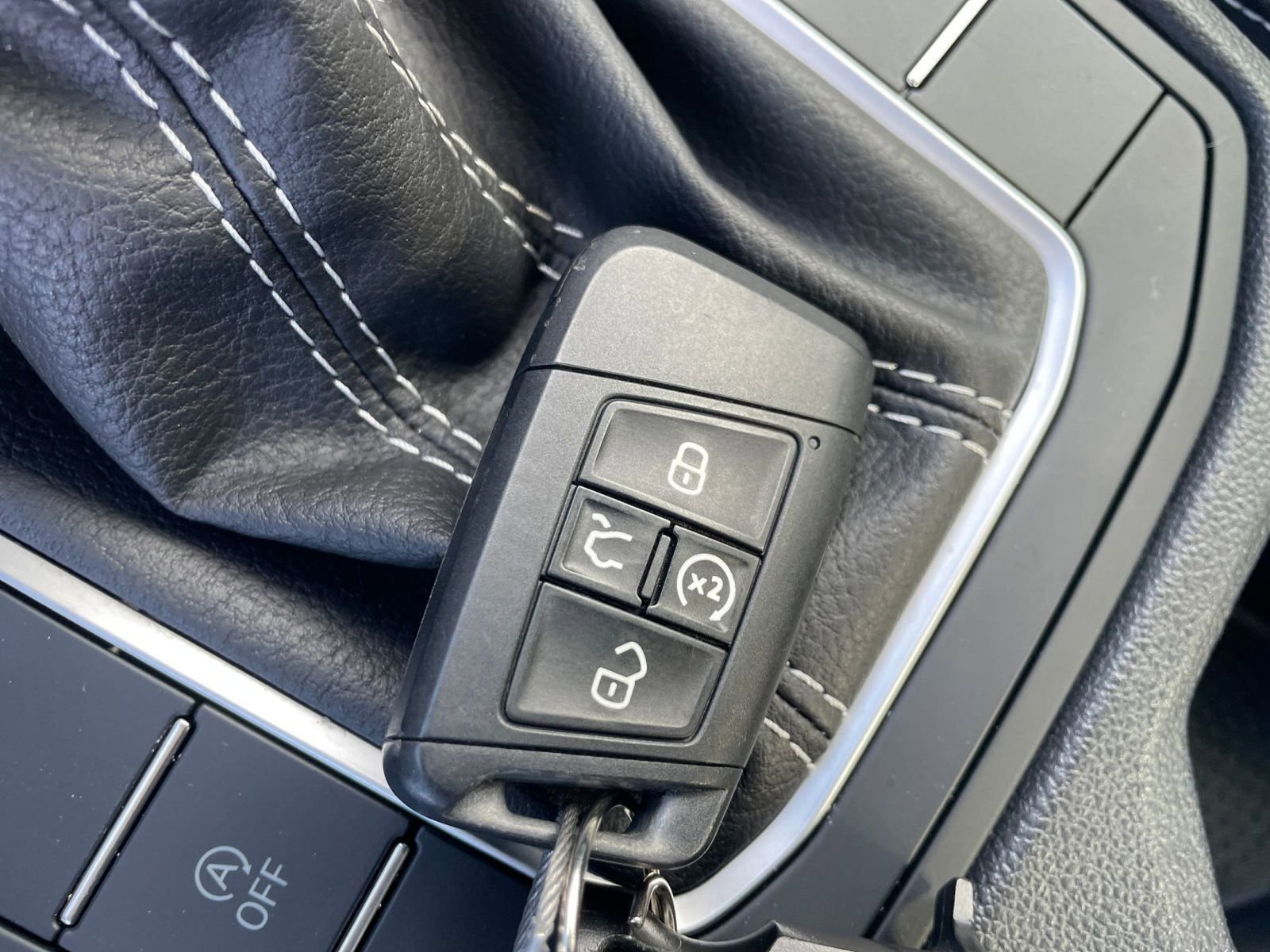 Thumbnail: 2025 Volkswagen Jetta - 22