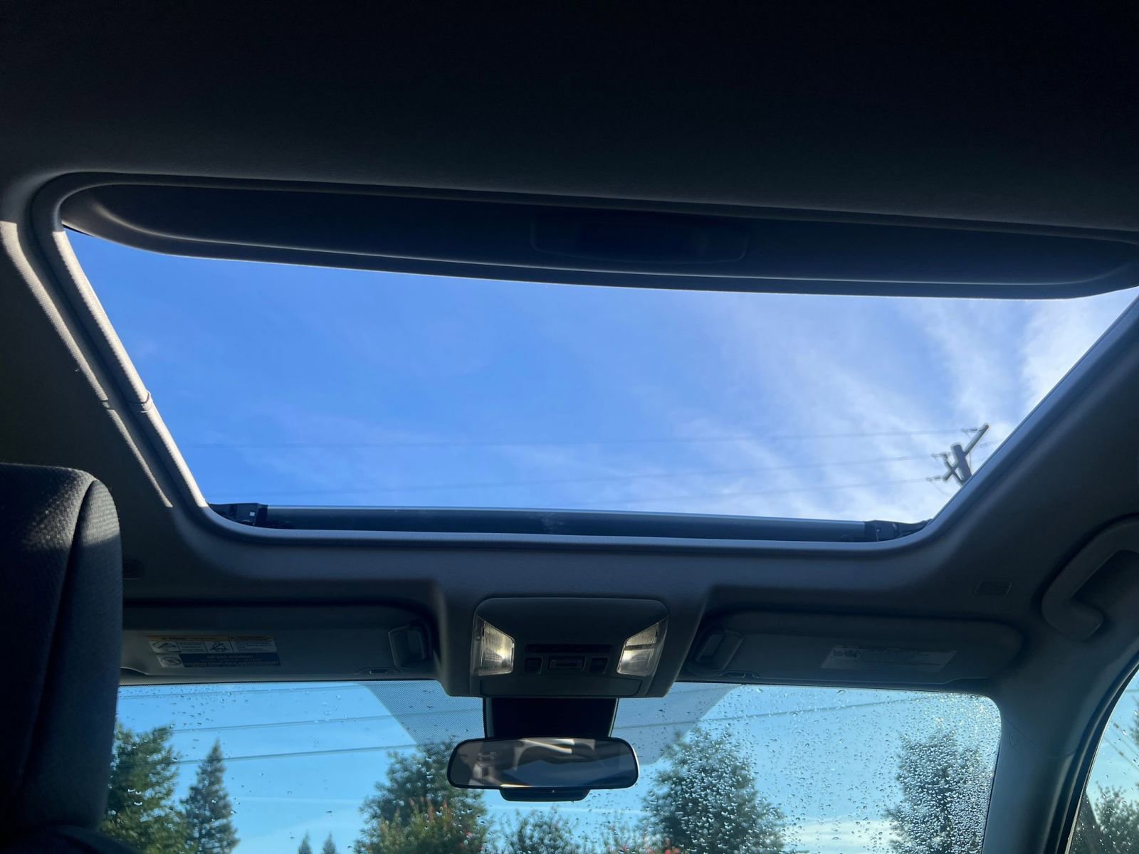 Thumbnail: 2025 Toyota RAV4 - 30