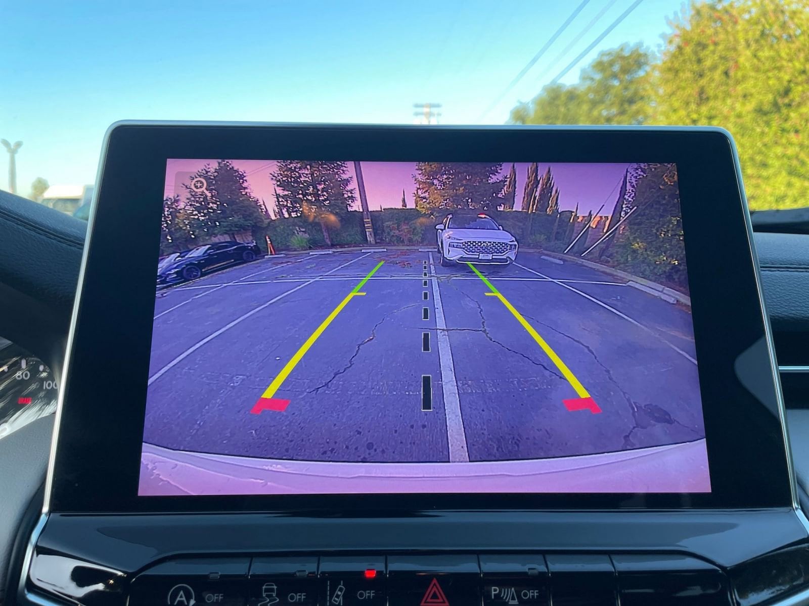 Thumbnail: 2025 Jeep Compass - 17