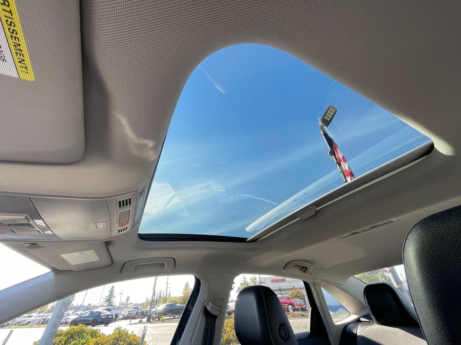 Thumbnail: 2025 Volkswagen Jetta - 28