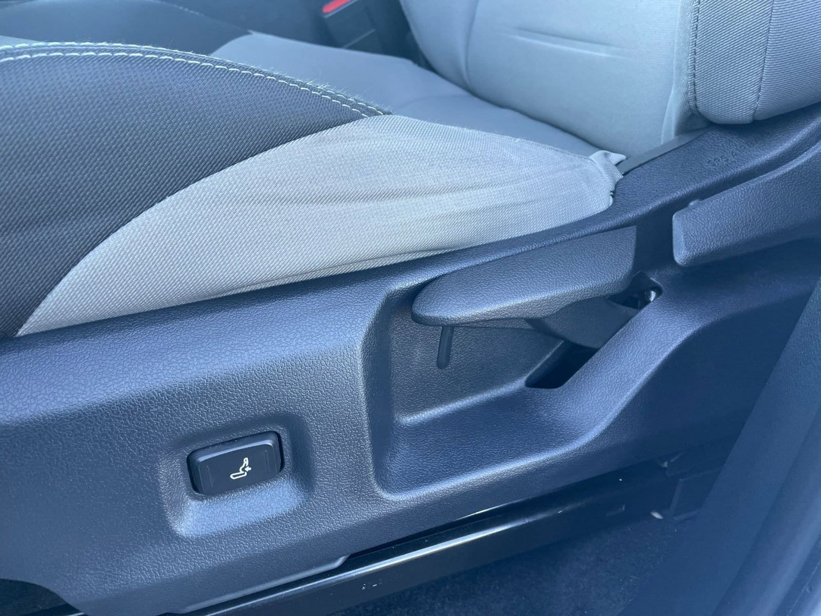 Thumbnail: 2025 Toyota Tacoma - 23