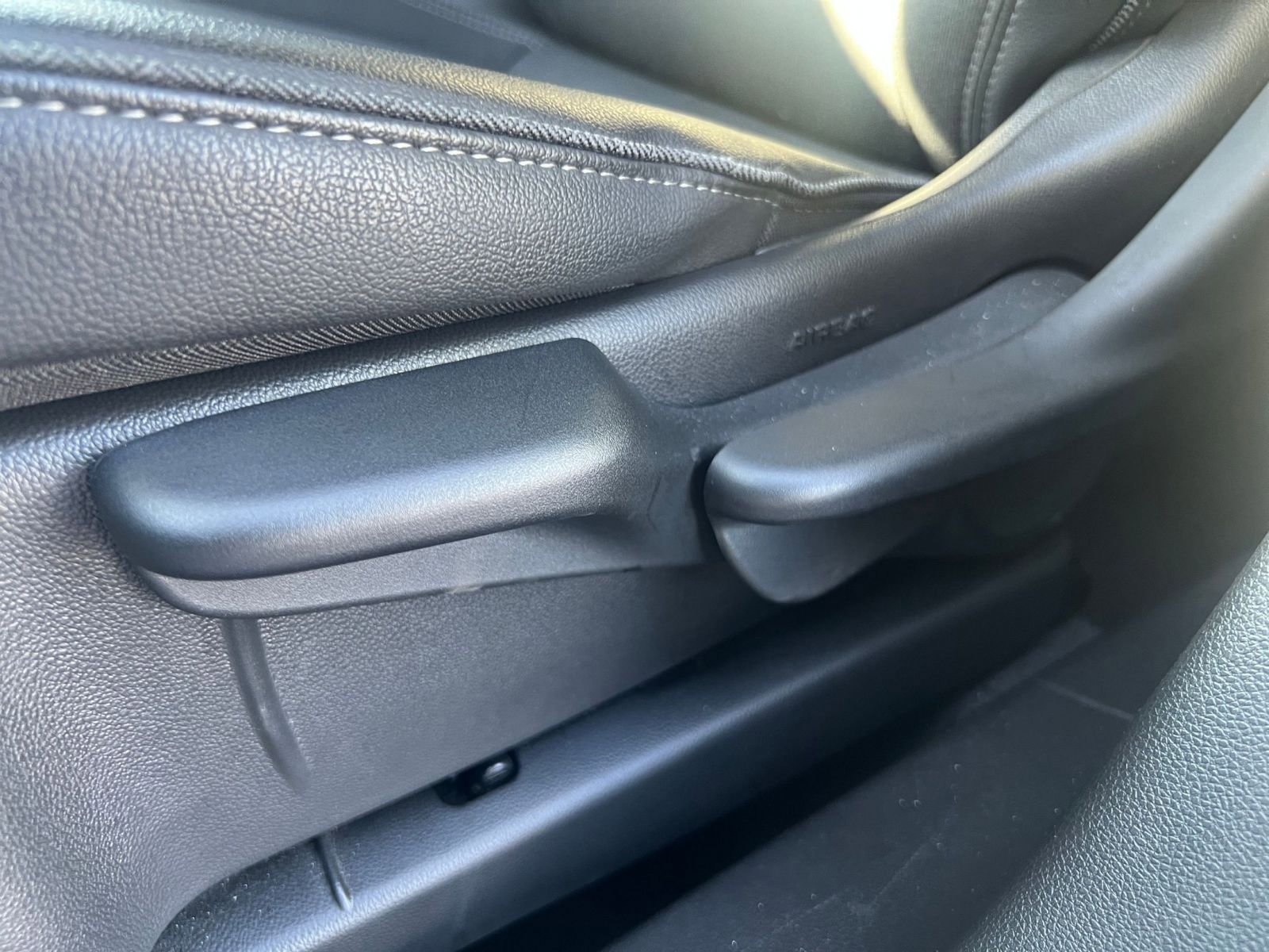 Thumbnail: 2025 Buick Encore GX - 23