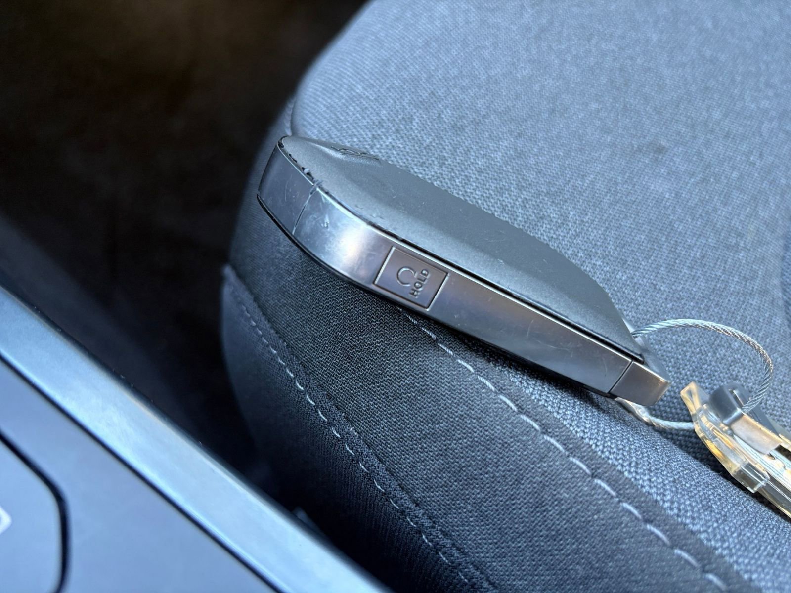 Thumbnail: 2025 Kia K4 - 23