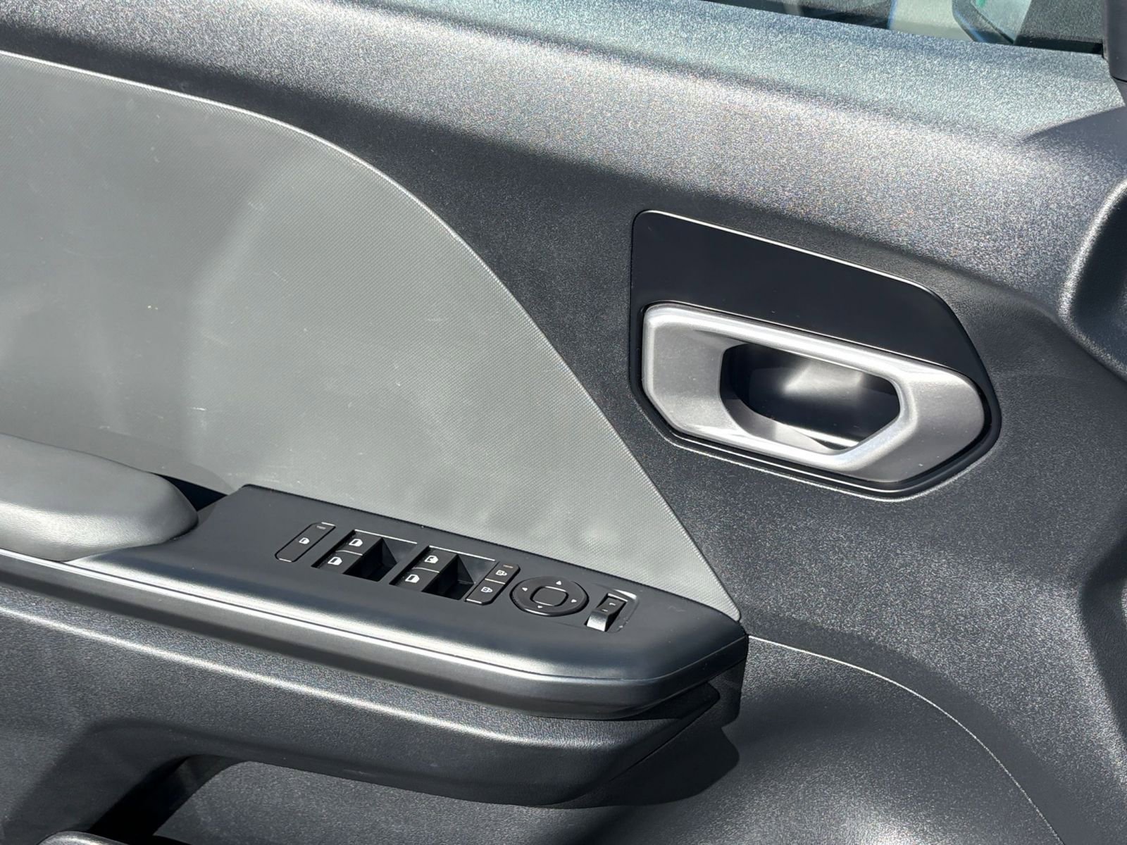 Thumbnail: 2025 Kia K4 - 18