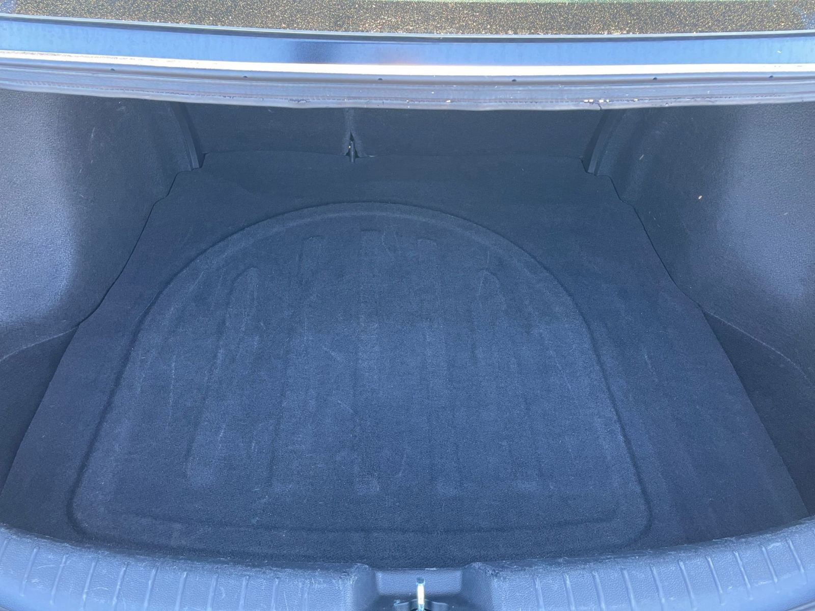 Thumbnail: 2023 Kia Forte - 29